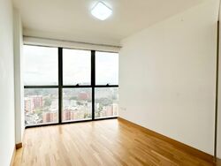 Commonwealth Towers (D3), Condominium #534694261